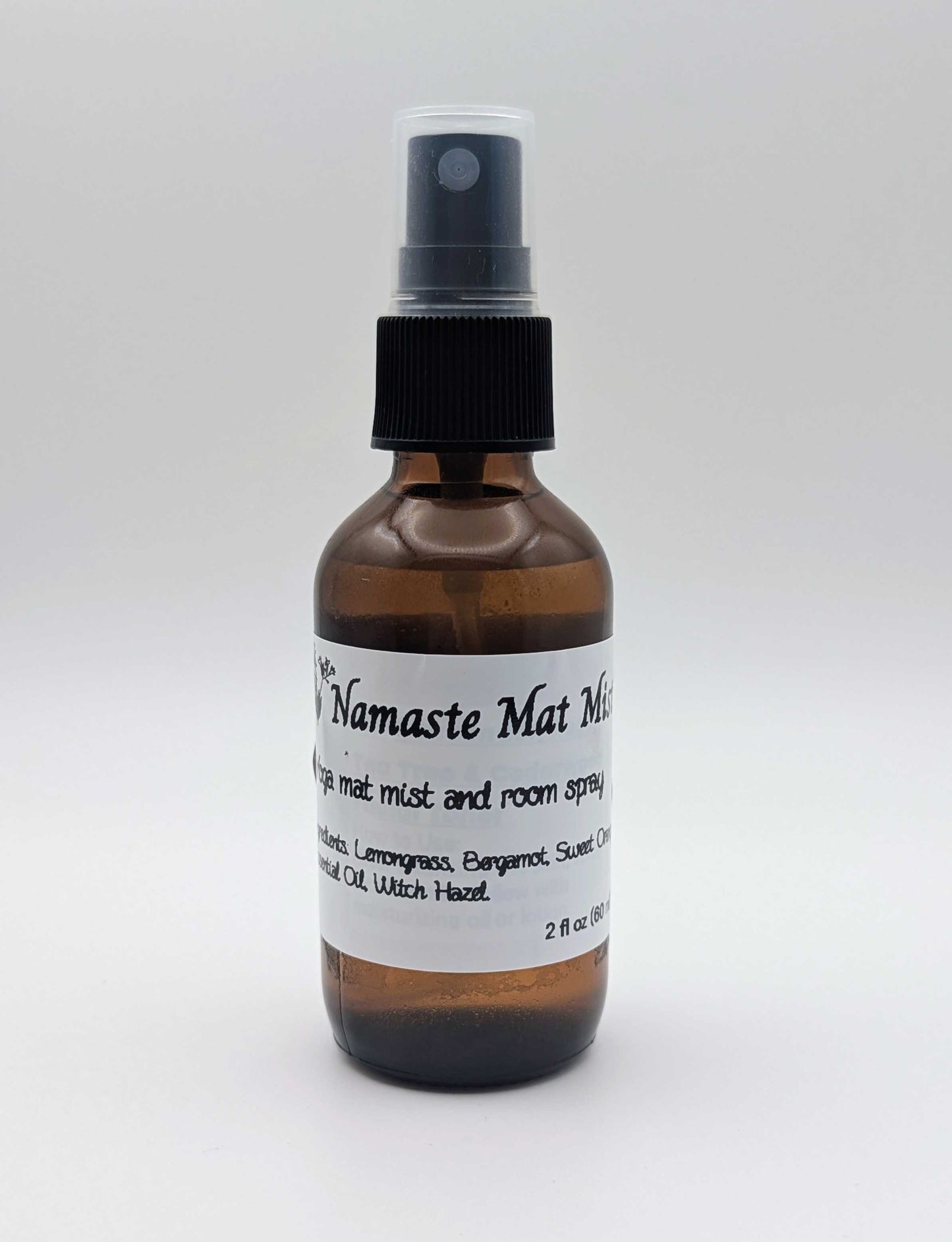 Namaste Mat Mist