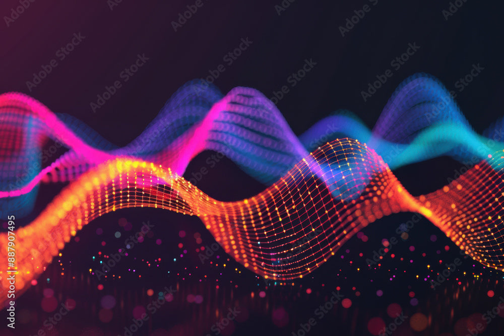 What's the Frequency, Kenneth?: A Brief History of the Term Frequency