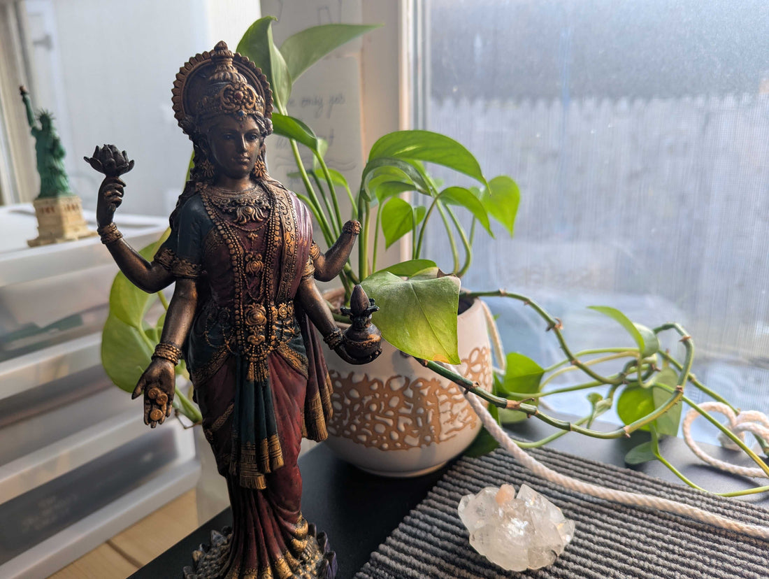 On Non-Violence / Ahimsa