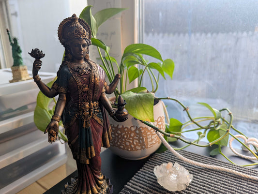 On Non-Violence / Ahimsa