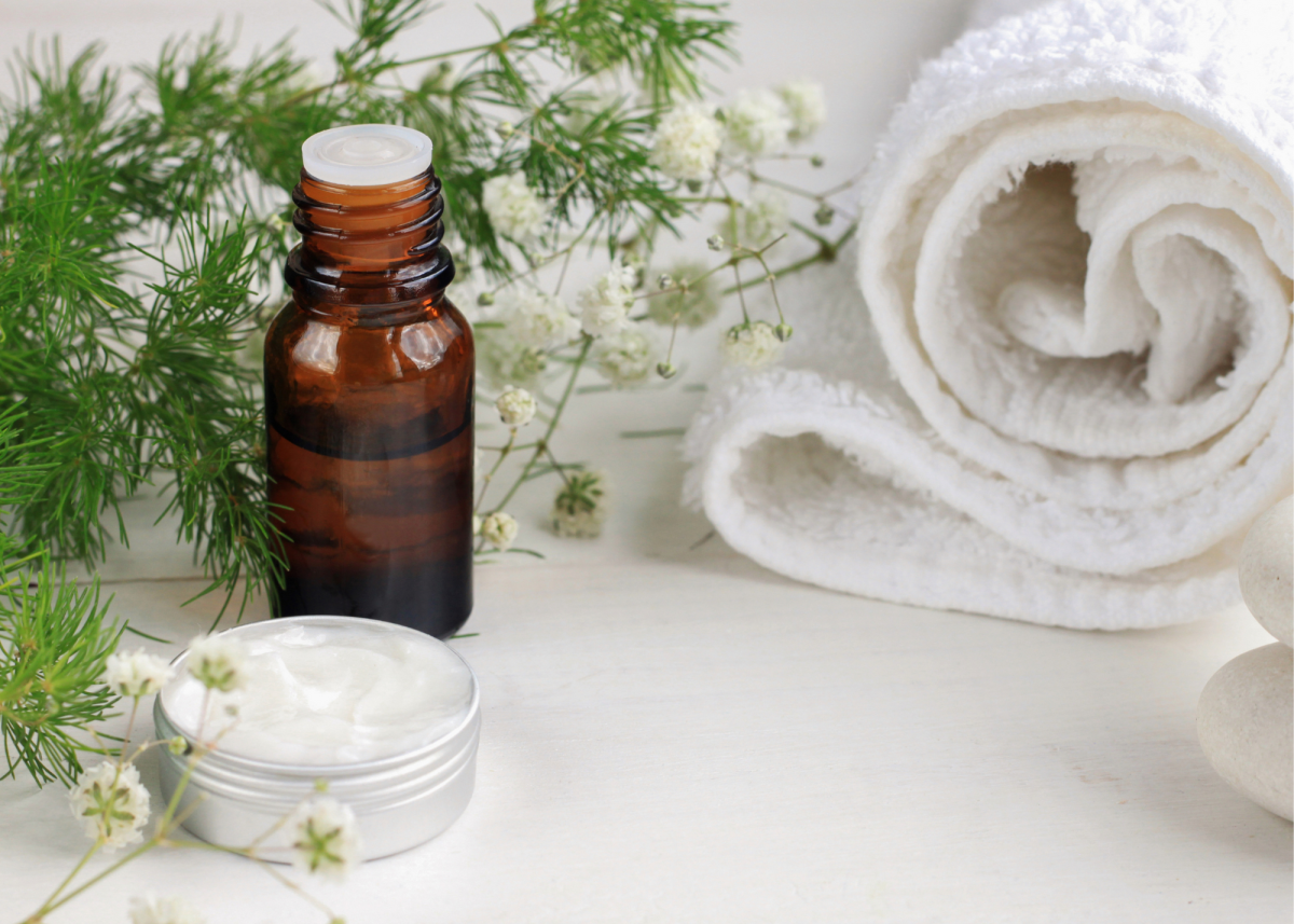 Skin Care
