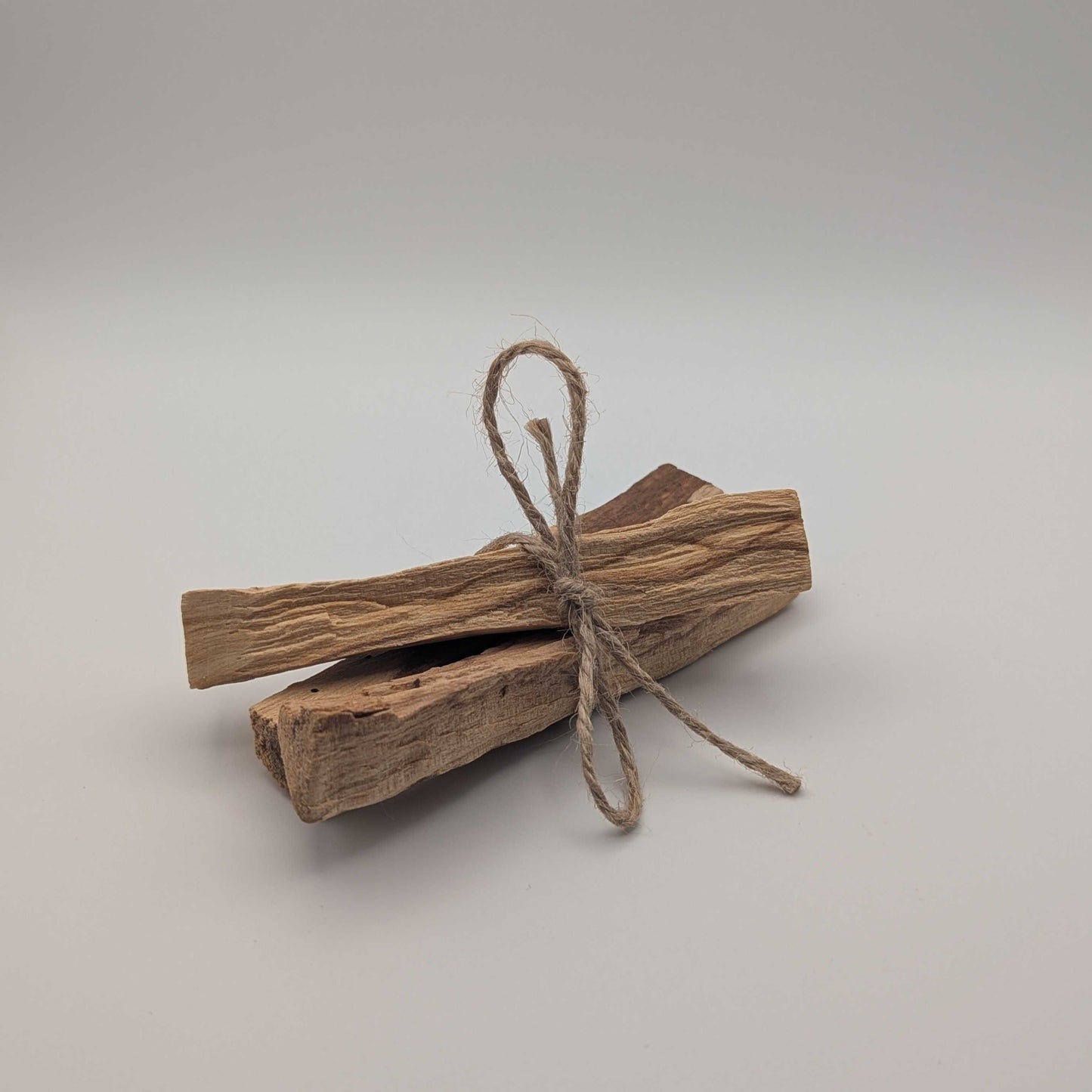 Palo Santo